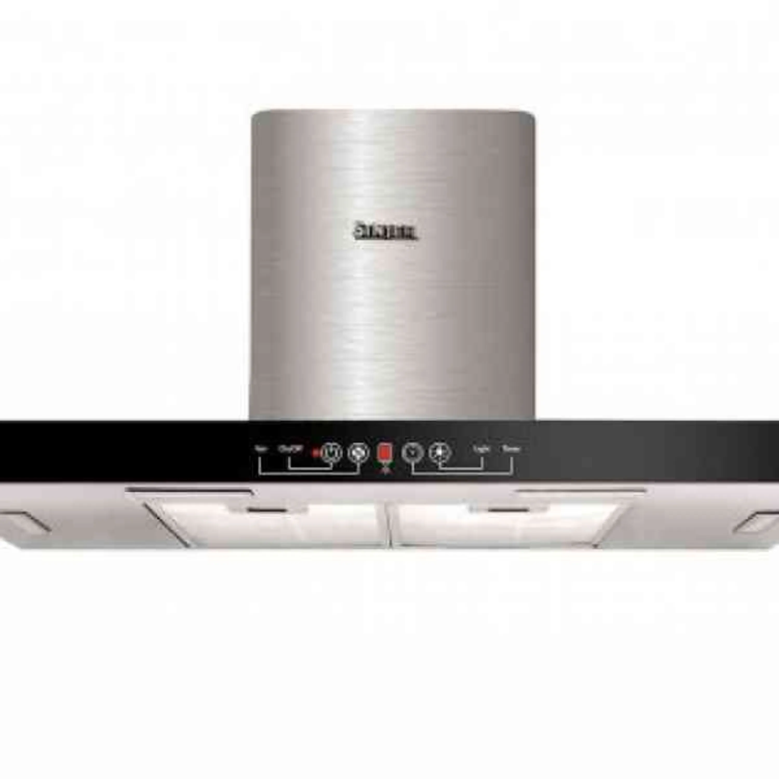 هود سینجر مدل HV-205